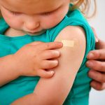 Testato il cerotto-vaccino contro l’influenza