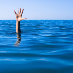 Recuperare un danno cerebrale causato da annegamento: si può?
