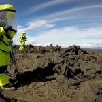 Otto mesi di isolamento su un vulcano alle Hawaii: astronauti simulano esplorazione di Marte