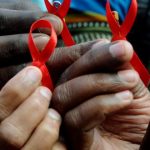 In Sudafrica si è registrato un rarissimo caso di remissione dal virus dell'AIDS