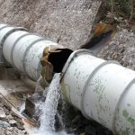 Rete idrica, il governo: “4,5 miliardi per fermare le perdite”