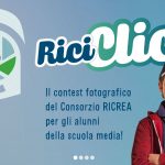 RiciClick, il concorso fotografico per i ragazzi delle scuole medie sulla raccolta il riciclo degli ...