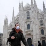 Smog: 24 città già oltre il limite annuale