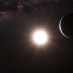 Scoperti due pianeti potenzialmente abitabili