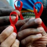 L'AIDS non è più la causa principale di morte in Africa
