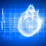 Antinfiammatori per ridurre il rischio di infarto