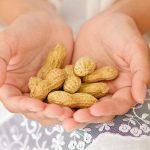 Una probabile cura per l'allergia agli arachidi