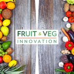 Fruit & Veg Innovation, l’evento dedicato alle tecnologie innovative per la coltivazione