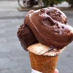 5 consigli per capire se il gelato artigianale è di qualità