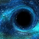 Un altro buco nero in mezzo alla Via Lattea