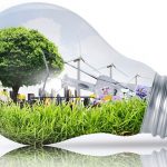 Premiate le aziende top della Green Economy a Ecomondo