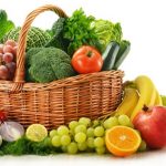 Il cibo biologico fa bene all'ambiente?