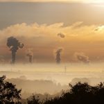 Stop ai fondi per progetti su combustibili fossili