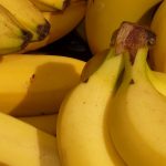 In che modo le banane possono essere utili contro il cancro?