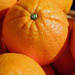 La vitamina C migliora l'efficacia dei farmaci per la tubercolosi