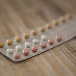 Qual è il rapporto tra contraccettivi e cancro?