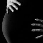 La carenza di iodio può ridurre le probabilità di una gravidanza