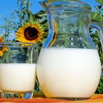 Qual è il latte che dovremmo scegliere?