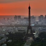 A Parigi, arte e architettura per sostenere l'accoglienza