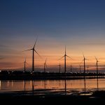 Prospettive rinnovabili in Europa