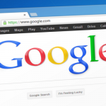 Google vieta gli annunci sulle criptovalute