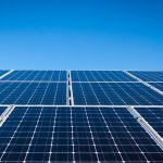 L'avanzamento dell'energia fotovoltaica