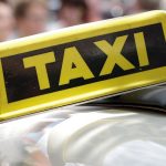 La Nuova Zelanda potrebbe varare molto presto un servizio di taxi volanti