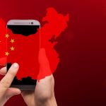 Cina: presto un sistema di credito sociale basato sull’obbedienza