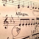 Qual è il rapporto tra Mozart e i bambini autistici?