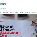 A Mantova il Food&Science Festival
