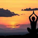 I benefici immediati della meditazione
