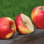 Tre mele al giorno - ecco tutti i benefici!
