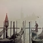 Venezia: una città divisa tra turisti e cittadini