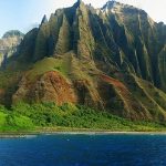 Le Hawaii vietano i “chlorpyrifos”