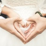 Sposarsi per prevenire un infarto
