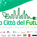 Torna il Forum Internazionale La Città del Futuro - Costruire Sostenibile