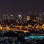 Scarti tecnologici: la Thailandia si tira fuori