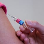 In Cina, il governo cerca di coprire lo scandalo dei vaccini ma non ci riesce