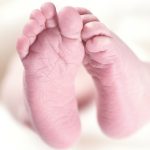 La sopravvivenza dei neonati prematuri verrà stimata da un nuovo macchinario