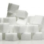 Cos'hanno in comune lo zucchero e la cocaina?