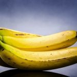 Una banana per il tuo benessere mentale