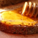 9 motivi per usare il miele di Manuka