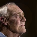 La perdita di peso dei pazienti con Alzheimer