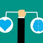 Qual è il rapporto tra girovita e cervello?