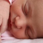 Cosa succede a un bambino che nasce senza un ventricolo?