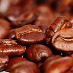 Il caffè potrebbe davvero aiutare nella perdita di peso?