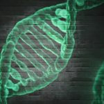 Database di campioni di DNA presi senza consenso