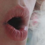 Cosa fumano gli adolescenti?