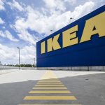 IKEA e H&M puntano verso un'economia circolare