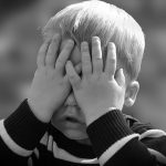 Si può scansionare l'emotività dei bambini?